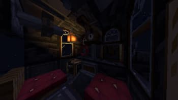 [BTB] Back To Basics screenshot