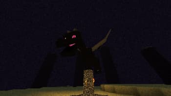 [BTB] Back To Basics screenshot