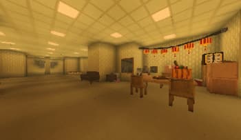 [BTB] Back To Basics screenshot