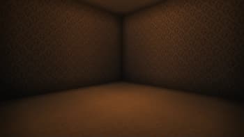 Char1ie's Backrooms screenshot