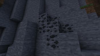 Stellar Tweaks screenshot