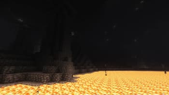Stellar Tweaks screenshot