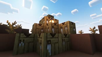 Stellar Tweaks screenshot