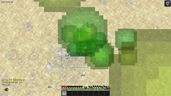 Better Place Bind screenshot