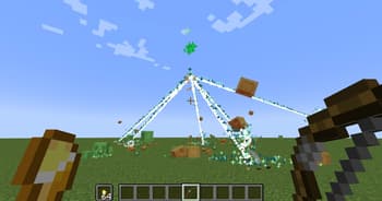 ricoshot screenshot