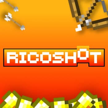 ricoshot screenshot