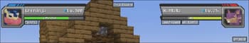Cobblemon: CobbleStats screenshot