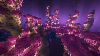 BeeShield Legends screenshot