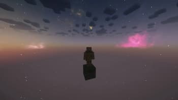 Better OneBlock [One Block] screenshot