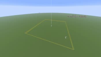 Extended Beacon Range screenshot