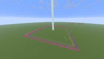 Extended Beacon Range screenshot