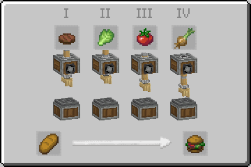 Delightful Creators screenshot