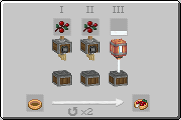 Delightful Creators screenshot