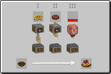 Delightful Creators screenshot
