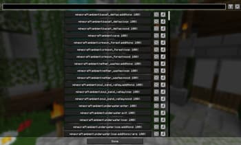 Spyro Modpack screenshot