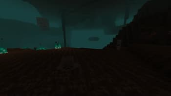 Happy Ghasts screenshot