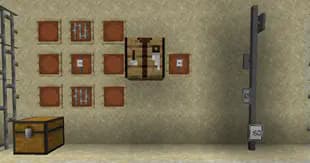 MTR Sign Addon screenshot
