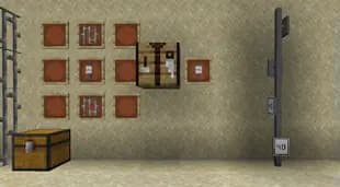 MTR Sign Addon screenshot