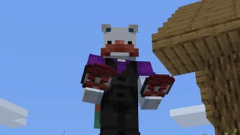 Knarfy's Dumb Food Ideas 3 screenshot