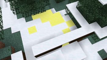 Knarfy's Dumb Food Ideas 3 screenshot