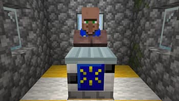 Knarfy's Dumb Food Ideas 3 screenshot