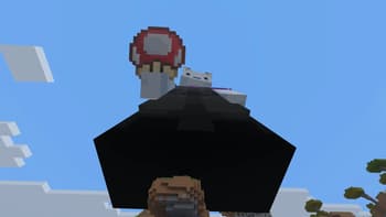 Knarfy's Dumb Food Ideas 3 screenshot