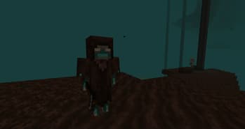 Mob Variants screenshot