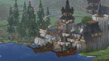 LuseLUL screenshot