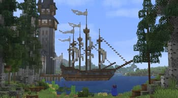 LuseLUL screenshot