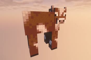 Blockception - Full screenshot