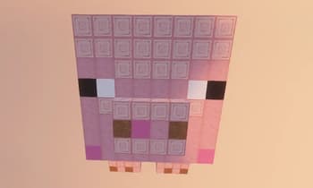 Blockception - Full screenshot