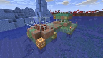 Immersive Aircraft Structures screenshot