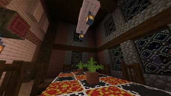 Hug Trees With Gromit screenshot