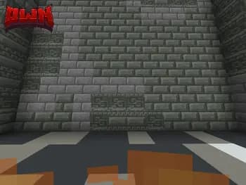 Lifesteal X PvP + FPS Boost screenshot