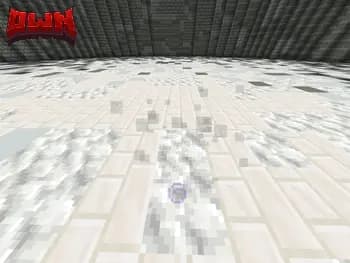 Lifesteal X PvP + FPS Boost screenshot