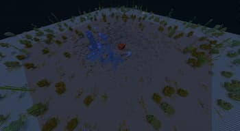 Limitbreak screenshot