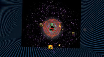 Limitbreak screenshot