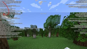 Overly Optimized screenshot