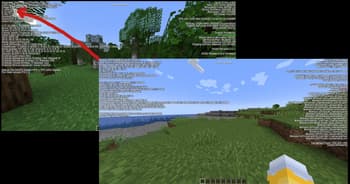 Overly Optimized screenshot
