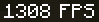 Overly Optimized screenshot