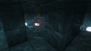 Vanilla Planifolia screenshot