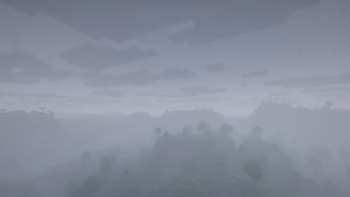 Vanilla Planifolia screenshot