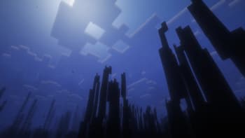 Vanilla Planifolia screenshot
