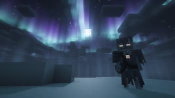 Vanilla Planifolia screenshot
