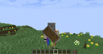 Nicos Backslots screenshot