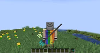 Nicos Backslots screenshot