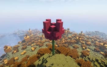 Dynamic Trees Addon Lib screenshot