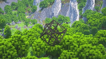 Araxy Crystals screenshot