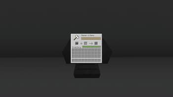 Custom Elytra DataPack screenshot