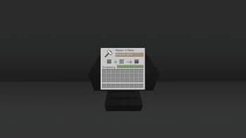 Custom Elytra DataPack screenshot